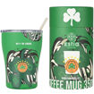 Εικόνα της Θερμός Estia Coffee Mug Panathinaikos 350ml Bc Edition We The Greens 00-27247