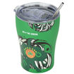 Εικόνα της Θερμός Estia Coffee Mug Panathinaikos 350ml Bc Edition We The Greens 00-27247