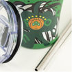 Εικόνα της Θερμός Estia Coffee Mug Panathinaikos 350ml Bc Edition We The Greens 00-27247