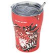 Εικόνα της Θερμός Estia Coffee Mug Olympiacos 350ml Bc Edition Together We Fight 00-27223