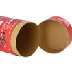 Εικόνα της Θερμός Estia Coffee Mug Olympiacos 350ml Bc Edition Together We Fight 00-27223