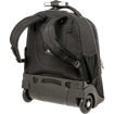 Εικόνα της Τσάντα τρόλεϋ Polo Rolling Cart Μαύρο 901074-2000