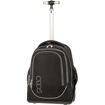 Εικόνα της Τσάντα τρόλεϋ Polo Rolling Cart Μαύρο 901074-2000