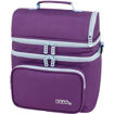 Εικόνα της Τσαντάκι φαγητού Polo Double cooler 907096-4657