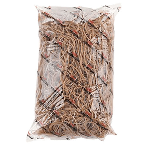 Εικόνα της Λαστιχάκια Τροφίμων Siam 40mm 1000gr. EPN040