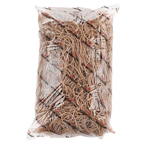 Λαστιχάκια τροφίμων Siam EPN060 60mm σε συσκευασία 1000gr, κατάλληλα για επαγγελματική χρήση – Lichnaribooks.gr | EAN 8012212931913