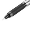 Εικόνα της Στυλό Pilot V5 Hi-Tecpoint Grip 0.7 μαύρο BXGPN-V7B