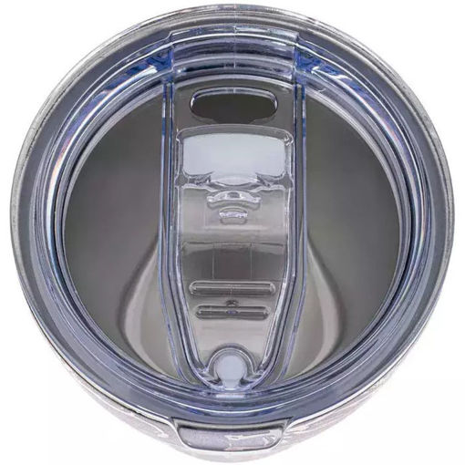 Εικόνα της Θερμός Polo Coffee Mag 350ml mint 949024-6800