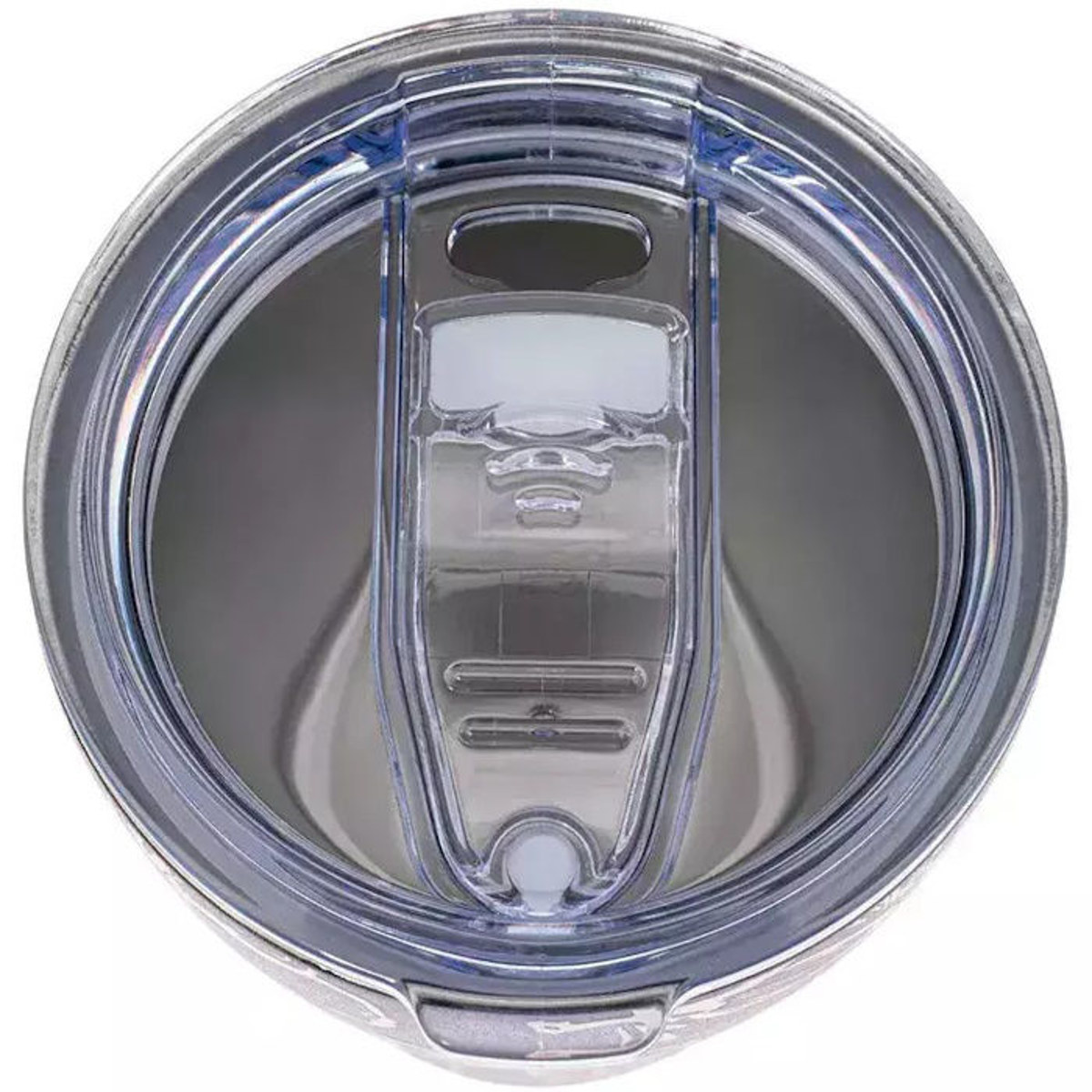 Εικόνα της Θερμός Polo Coffee Mag 350ml pink 949024-3800