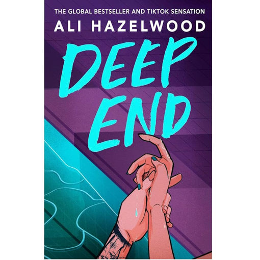 Εικόνα της Deep End