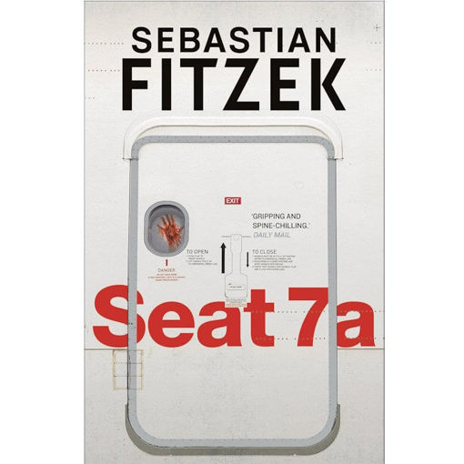 Εικόνα της Set 7A