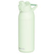 Εικόνα της Παγούρι Θερμός Ανοξείδωτος Quokka 700ml Pastel Green 40313