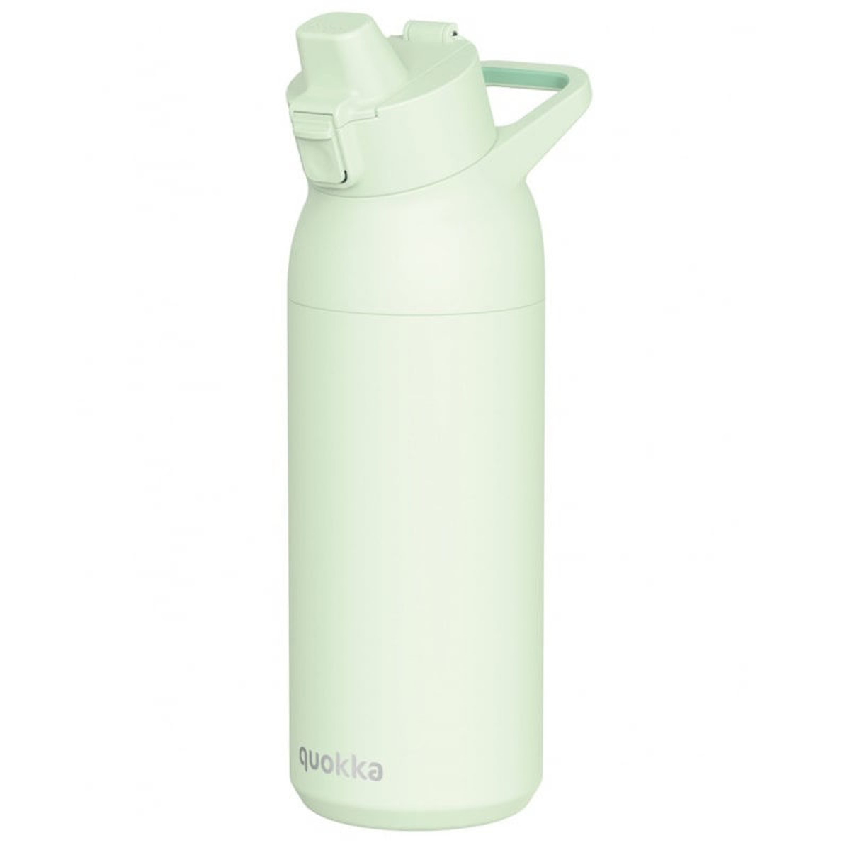 Εικόνα της Παγούρι Θερμός Ανοξείδωτος Quokka 700ml Pastel Green 40313