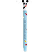 Εικόνα της Στυλό Eberhard Faber Erasable Erase animal Panda 0.7 560110