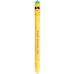 Εικόνα της Στυλό Eberhard Faber Erasable Erase animal Ananas 0.7 560110
