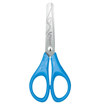 Εικόνα της Ψαλιδάκι Maped Essentials 13cm. 464212 διάφορα χρώμματα