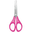 Εικόνα της Ψαλιδάκι Maped Essentials 13cm. 464212 διάφορα χρώμματα