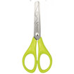 Εικόνα της Ψαλιδάκι Maped Essentials 13cm. 464212 διάφορα χρώμματα