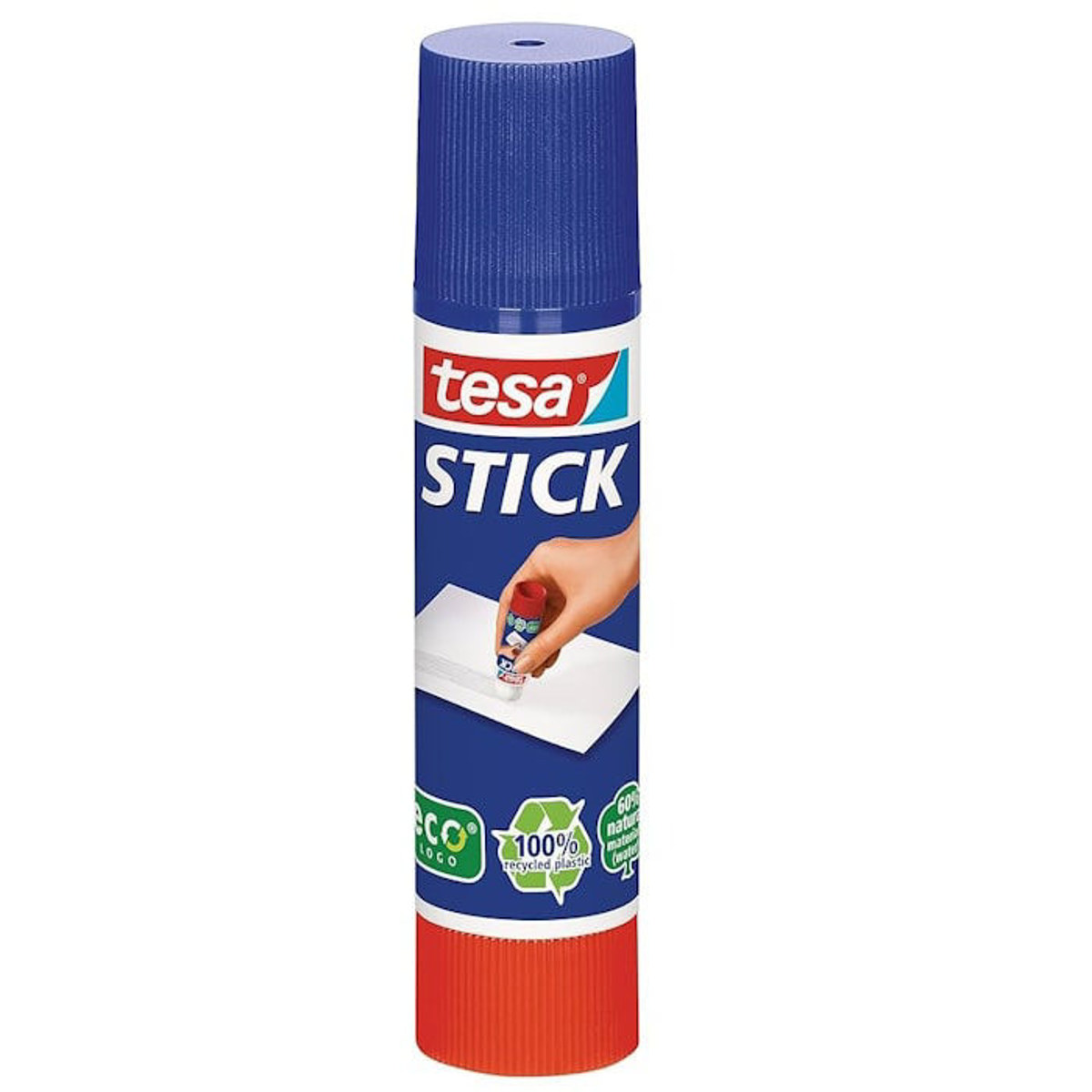 Εικόνα της Κολλα stic eco 10gr. Tesa