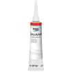 Εικόνα της Kreul 20ml Javana Relief Red 20ml. KR815820
