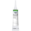 Εικόνα της Kreul 20ml Javana Relief Green 20ml. KR815920