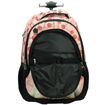 Backpack trolley νηπιαγωγείου Back Me Up Love Poodle 357-21074 EAN 5204549173057 Lichnaribooks