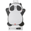 Εικόνα της Σημειωματάριο Magnetic Whiteboard - Something To Remember Panda VMBO0087