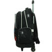 Εικόνα της Τσάντα τρόλεϋ Gim Spiderman City Web 337-09078