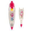 Εικόνα της Tαινία Legami Unicorn Tape Pen for Decoration VDT0003