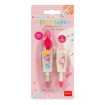 Εικόνα της Tαινία Legami Unicorn Tape Pen for Decoration VDT0003