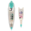 Εικόνα της Tαινία Legami Panda Tape Pen for Decoration VDT0002