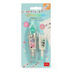Εικόνα της Tαινία Legami Panda Tape Pen for Decoration VDT0002
