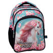 Σχολική τσάντα νηπιαγωγείου Back Me Up Butterfly Unicorn 357-25054 EAN 5204549173156 Lichnaribooks