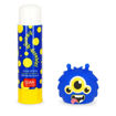 Εικόνα της Κόλλα Stic Legami Monster 15gr VGLU0004