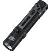 Εικόνα της Φακός Nitecore EDC31 3500Lumens UHi LED