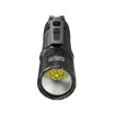Εικόνα της Φακός Nitecore EDC31 3500Lumens UHi LED