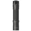 Εικόνα της Φακός Nitecore EDC31 3500Lumens UHi LED