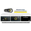 Εικόνα της Φακός Nitecore EDC31 3500Lumens UHi LED