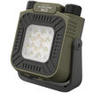 Εικόνα της Φακός Led Nitecore NWL30 Multifunctional 3-in-1 outdoor work light