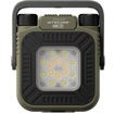 Εικόνα της Φακός Led Nitecore NWL30 Multifunctional 3-in-1 outdoor work light