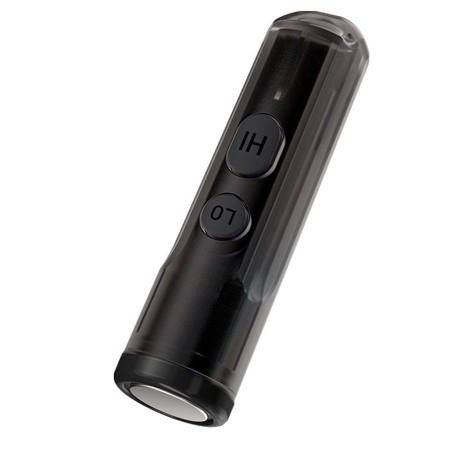 Εικόνα της Bite Healer 10 Nitecore