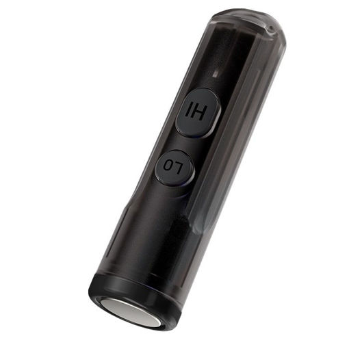 Εικόνα της Bite Healer 10 Nitecore