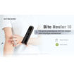 Εικόνα της Bite Healer 10 Nitecore