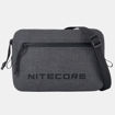 Εικόνα της Τσαντάκι ώμου Nitecore NPP02 για Φακούς