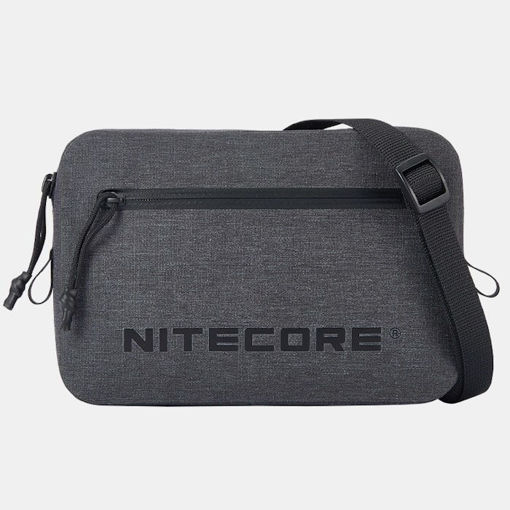 Εικόνα της Τσαντάκι ώμου Nitecore NPP02 για Φακούς