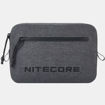 Εικόνα της Τσαντάκι ώμου Nitecore NPP02 για Φακούς