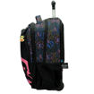 Backpack trolley Back Me Up Paul Frank Y2K 376-01074 νηπιαγωγείο EAN 5204549173880 Lichnaribooks