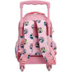 Εικόνα της Τσάντα τρόλεϋ νηπίου Gim Minnie Bow 340-33072