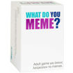Εικόνα της Επιτραπέζιο Παιχνίδι -  What do you meme AS Company 1040-23200