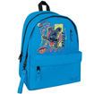 Εικόνα της Tσάντα σακίδιο Must Team Stitch Αν. μπλε 000565673